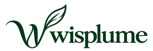 Wisplume